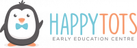 cropped-HappyTotsLogo_Cropped.png